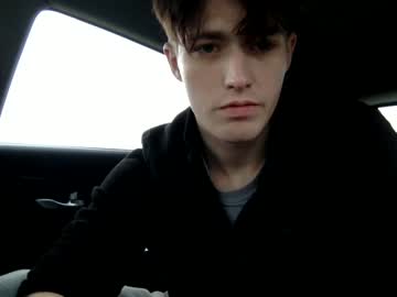 webcam man nonrelevant01 live cam image #544387