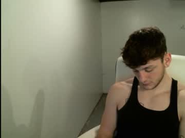webcam man sexylax69 live cam image #765219