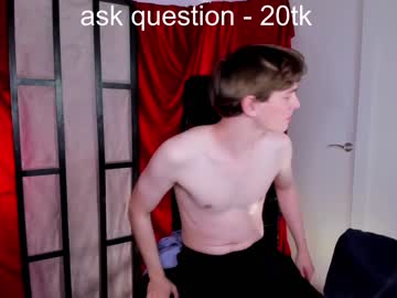 webcam man jordan_ocean live cam image #4954273