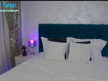 webcam girl mmmaaa1234 live cam image #3117968