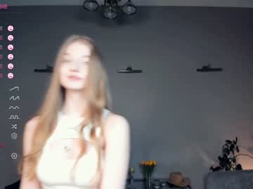 webcam girl _magic_smile_ live cam image #6844226