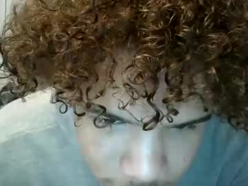 webcam man coldhartedvon live cam image #449701