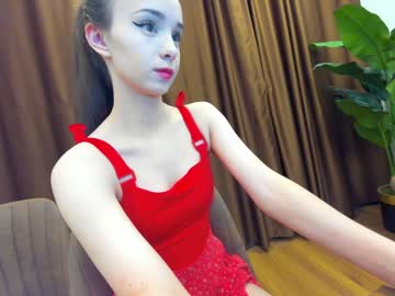 webcam girl ehotlovea live cam image #4097820