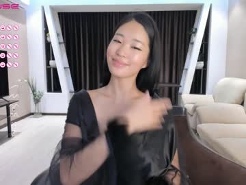 webcam girl hinakura_lim live cam image #4576734
