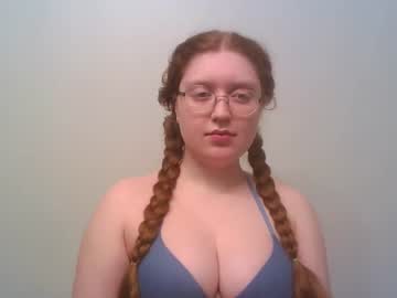 Cam for hotsaucexolol
