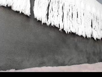 webcam girl jeangreybianca live cam image #2973807