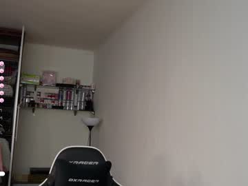 webcam girl mxxnsxsul live cam image #6649427