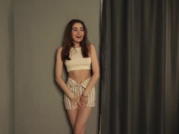 webcam girl tessa_rose_ live cam image #4101311