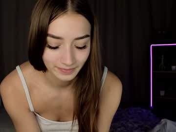 Cam for cweneberner