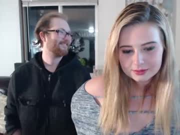 webcam girl funflirt97 live cam image #2946664