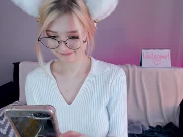 webcam girl grace_smit live cam image #6763088