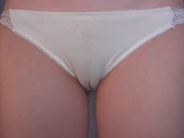 webcam girl kateuwugirl live cam image #5556976