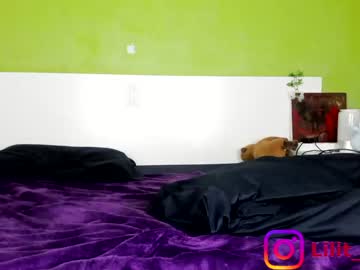 webcam girl lily_holy live cam image #5314993