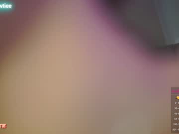 webcam girl _taylor_swift live cam image #3429451