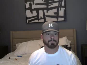 webcam man biggin10inch live cam image #3018659