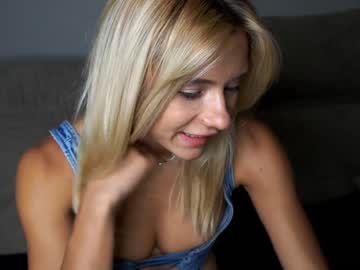 webcam girl cherrishlulu live cam image #2211770