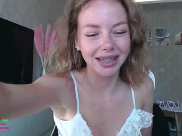 webcam girl elli_harmon live cam image #5262241