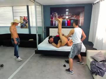 webcam man fuckboys_hot live cam image #3653187