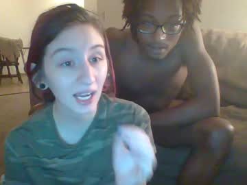 Cam for themourningstars
