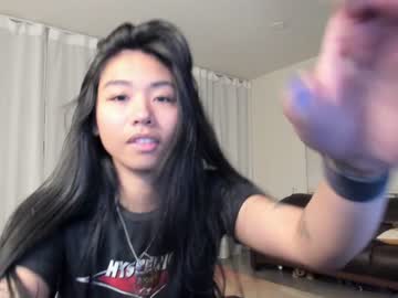 webcam girl mayamochi live cam image #1893174