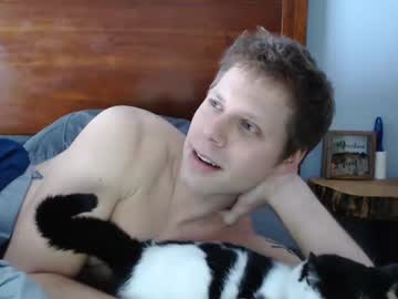 webcam man lancehardin live cam image #1062515