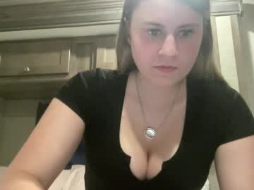 webcam girl alexisdanielxo live cam image #7114073
