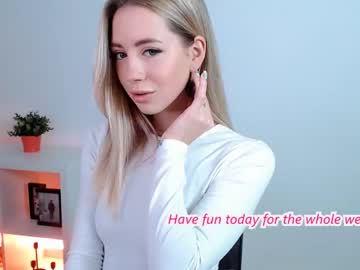 webcam girl emmi_rosee live cam image #653097