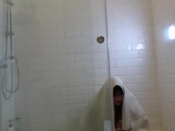webcam man im_tommy live cam image #1429671