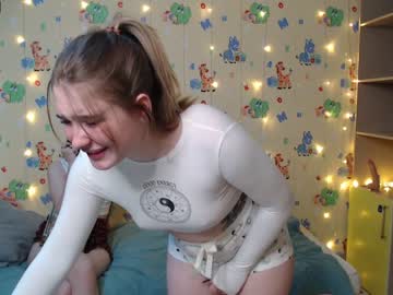webcam couple renae_tom live cam image #3476406