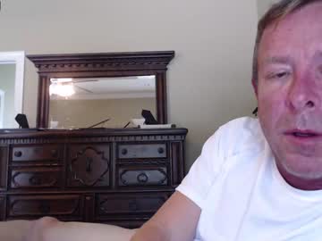 webcam couple brookesawyer live cam image #230557