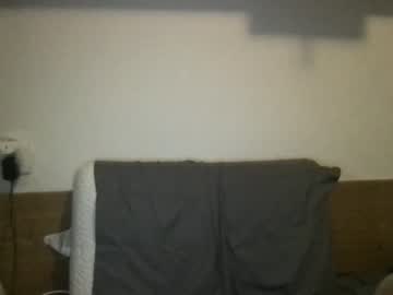 webcam man jungcock1234 live cam image #5824743