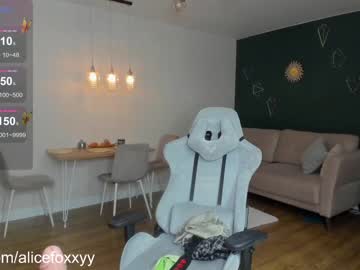 webcam girl oh_honey_ live cam image #6247642