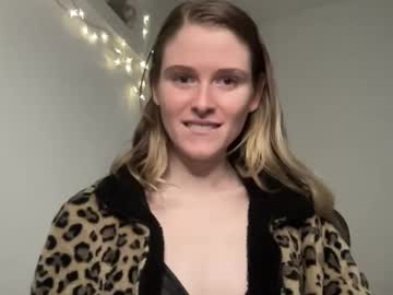 webcam girl shadebabe live cam image #7040664