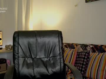 webcam girl kellytesh live cam image #2486564