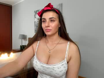 webcam girl krisztina_o live cam image #4979053