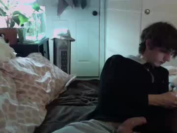 webcam man 420angelbaby live cam image #205309