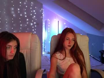 webcam couple anabel054 live cam image #374492