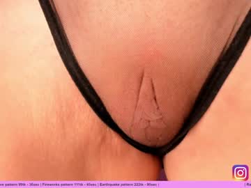 webcam couple huntertiana live cam image #644376
