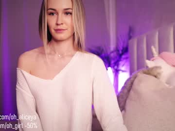 webcam girl oh_girl live cam image #641981