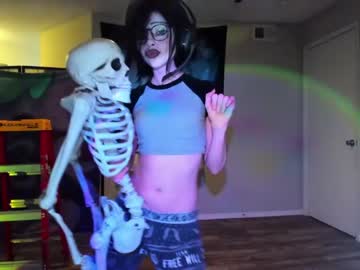 webcam girl salemhex live cam image #4457824