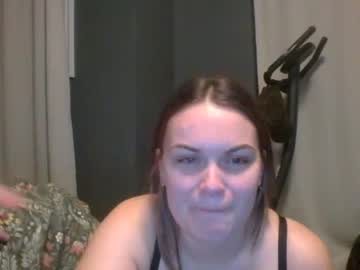 webcam couple bigtittietegan live cam image #6216346