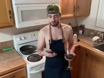 webcam man brad_bounce live cam image #3299252