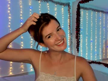 webcam girl cutenataly live cam image #219535