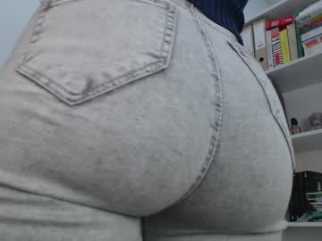 webcam girl eat_mee_out live cam image #1637192