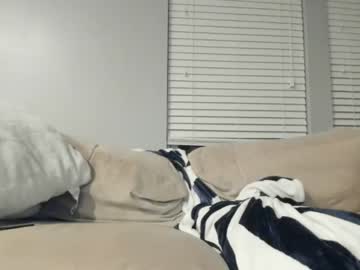 webcam man jhvista live cam image #3357110