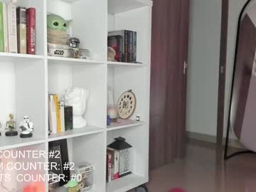 webcam girl lonelly_lolly98 live cam image #5352180