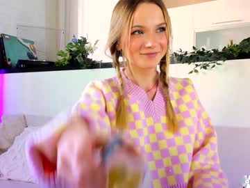 webcam girl sonjashy live cam image #4645629