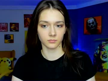 webcam girl willa_wilkins_ live cam image #1420510