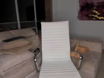 webcam girl swt_molly live cam image #500085