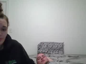 webcam couple thruppple live cam image #3337020